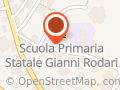 Parcheggio Via Campagnola