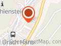 Janko Spielgeräte GmbH