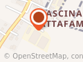 Tincastro