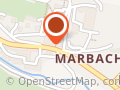 Fahrsportgruppe Marbach e.V.