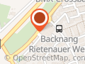 IK Reinigung