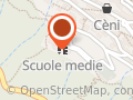 Scuola Media
