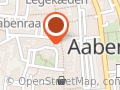 Jobteam Aabenraa