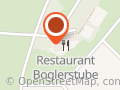 Boglerhaus Jugendherberge