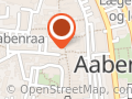 Kebab Corner