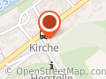 Malerfachbetrieb Chamäleon