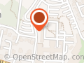 Haderslev