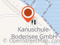 Kanuschule Bodensee GmbH