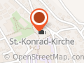 Katholische Sozialstation Plochingen