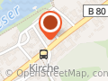 Zimmer in Beverungen-Herstelle mit asiatischem Flair