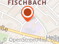 Grundschule Friedrichshafen-Fischbach