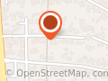 Rohdmap ApS