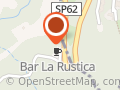L'anguria bar braceria