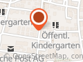 Gebäude U. Garten Service Inh. Alexander Möck