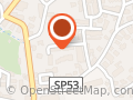 D'atri Dr. Marco