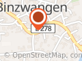 Bioenergie Ertingen Beteiligungs- GmbH