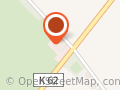 WAP IT GmbH