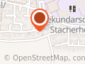 swisscrowns.ch