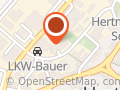Wohlgemuth Süßwaren GmbH