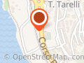 Tamoil