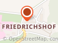 Tagespflege für Senioren Friedrichshof