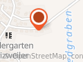 Gartenpflege Bodensee