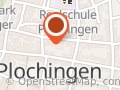 DS Hausmeisterservice & Gebäudereinigung