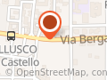 Pizzeria La Voglia Matta 5 Bellusco