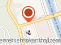 Kubli Tore GmbH