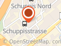 VVA (Schweiz) GmbH