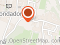 Studio Itaca - Therapy and Education