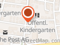 Smartthingsoutlet
