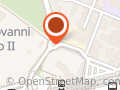 Centro Acustico Ci Senti Milano