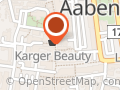 Hudklinik Aabenraa