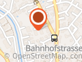 Mrs. Barbara Bärtsch Praxis für Homöopathie