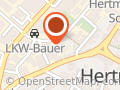 Rolf & Paul Käfer GmbH Bauunternehmung