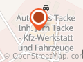 Druckzentrum Hottenbergsfeld