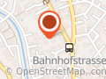 Praxis für Homöopathie