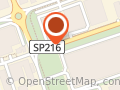 Serse SRL