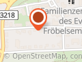 IVR Immobilienmanagement GmbH