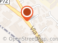 Pizzeria otto fette olginate