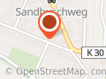 Kasseler Vokalisten