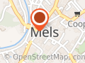 Gemeindeverwaltung Mels