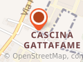 Castoldi E.t.p. SRL