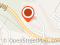 Valhal Boligideer ApS