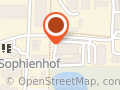 HeimatHafen GmbH & Co. KG