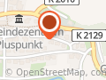 Sorg Melanie Steuerbüro