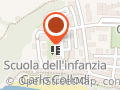 Scuola Dell'infanzia Carlo Collodi