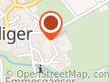 Sonja Lange-Zwenger Krankengymnastik-Praxis
