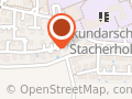 Architekturbüro Sonderegger K. Architektur und Bauleitung GmbH